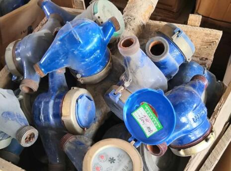 201105142417.jpg 201105142417.jpg