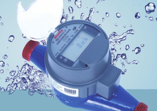 0201106170804.jpg 0201106170804.jpg