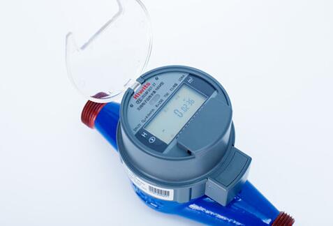 20201106170728.jpg 20201106170728.jpg