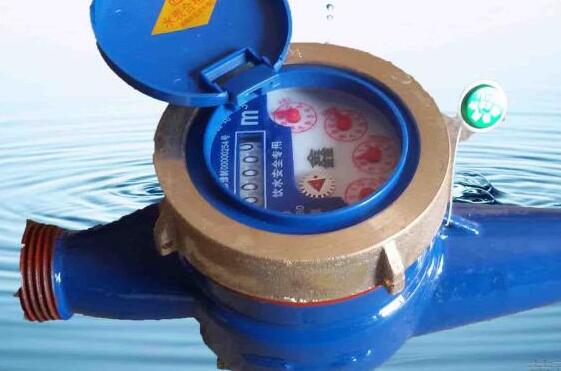 0210630161007.jpg 0210630161007.jpg