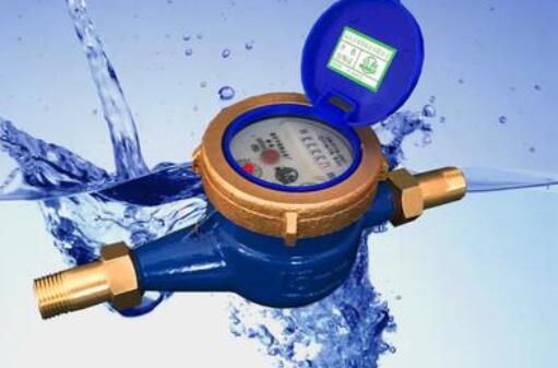 0715162904.jpg 0715162904.jpg