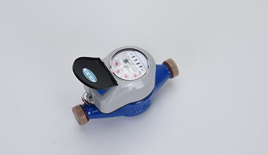 210722141538.jpg 210722141538.jpg