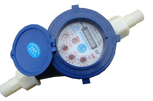 210817165108.jpg 210817165108.jpg