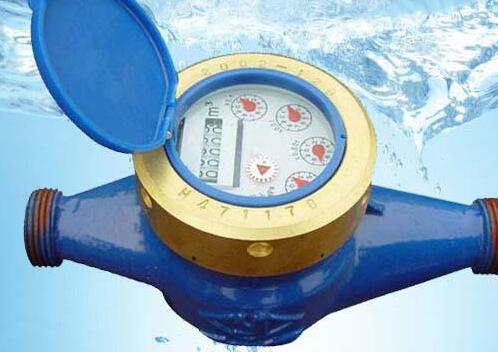 220509170827.jpg 智能水表回收